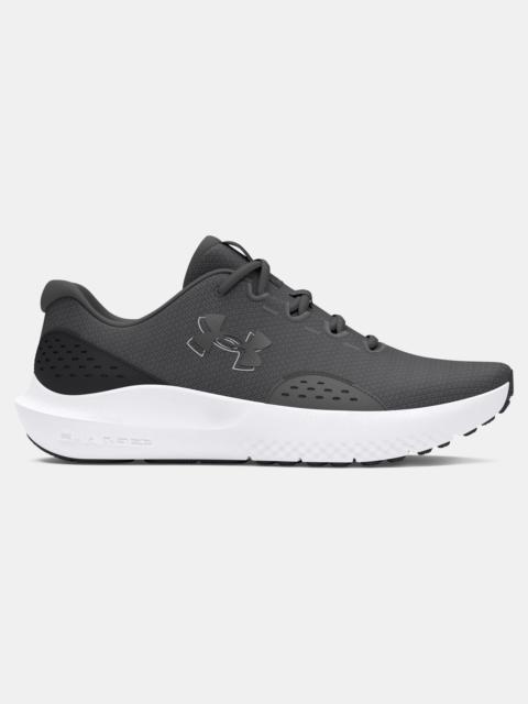 Under Armour UA Surge 4