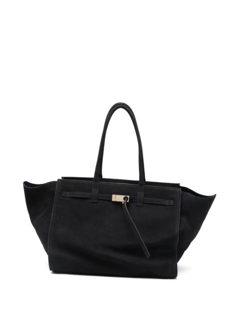 BENEDETTA BRUZZICHES Benedetta Bruzziches Tote Bags