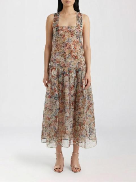 KHAITE Dress woman Khaite