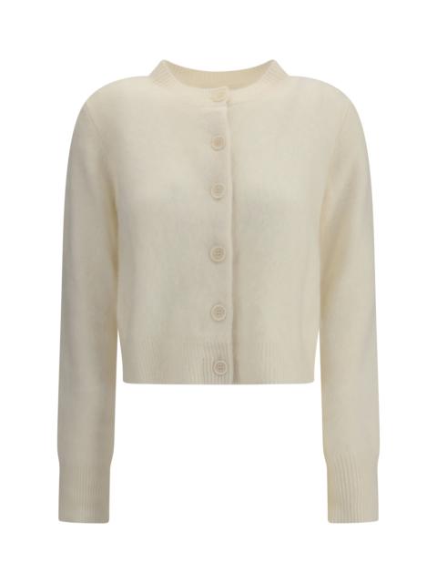 LISA YANG Lisa Yang Women Azalea Cardigan