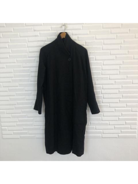 Other Designers UNIQLO AND LEMAIRE LONG LIGHT JACKET