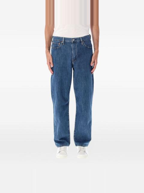 Levi's 568 baggy  jeans