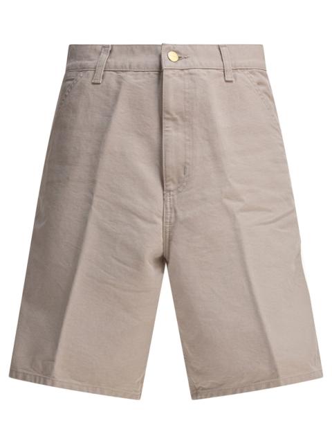Carhartt Wip Shorts