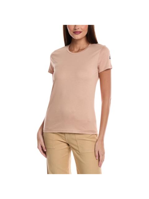 Moncler Moncler T-Shirt