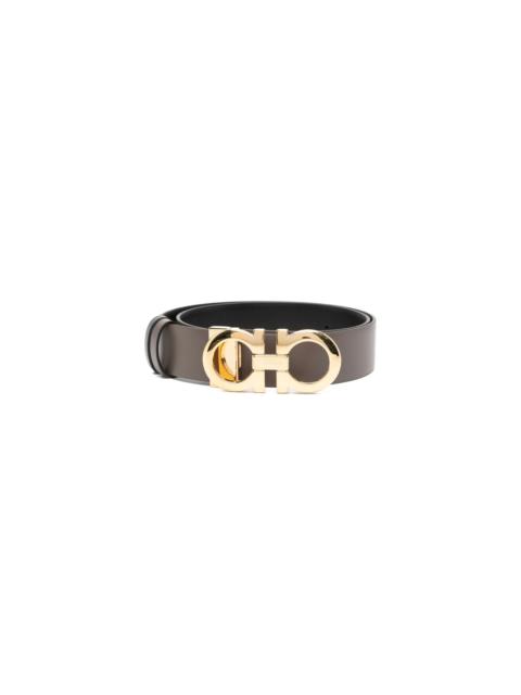 FERRAGAMO Belt