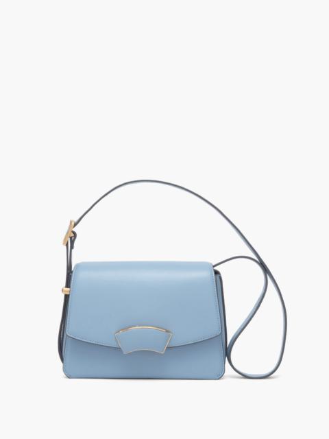 3.1 Phillip Lim ID Shoulder Bag