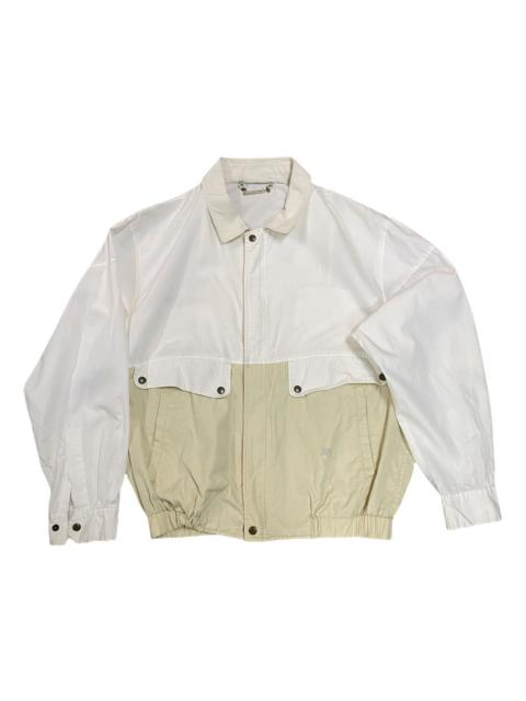 Burberry Burberry vintage 90s sweater