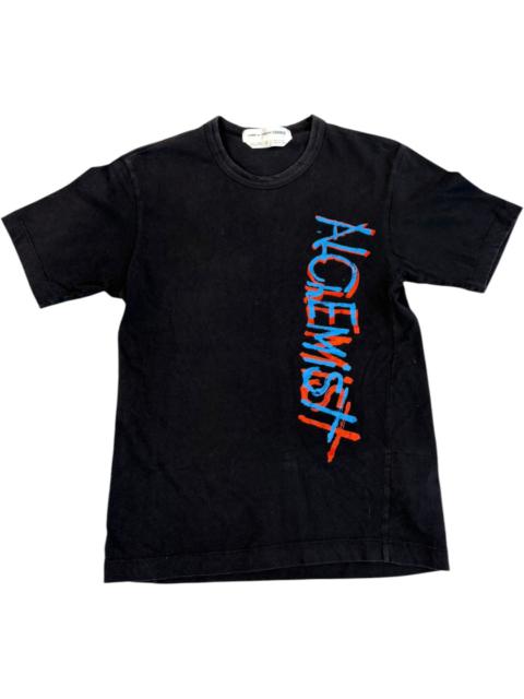 Comme des Garçons SHIRT
