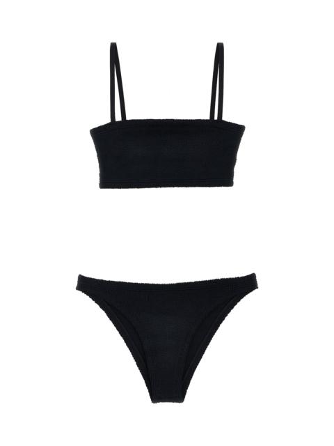 Hunza G 'gigi' Bikini
