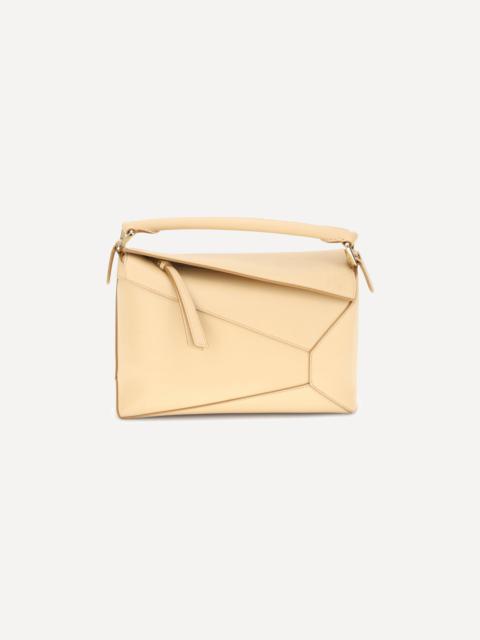 Loewe Puzzle small Handbag