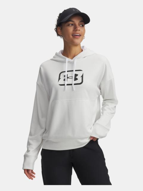 Under Armour UA Fish Pro Terry