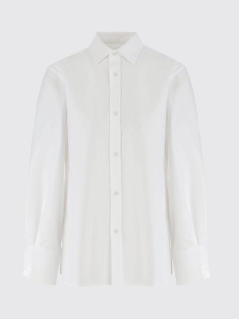 DARKPARK Top woman Darkpark