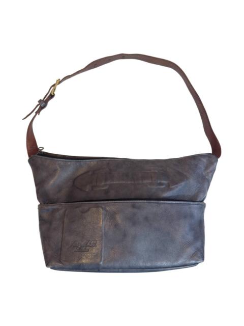 Maison MIHARAYASUHIRO Mihara Yasuhiro x JAS M.B.