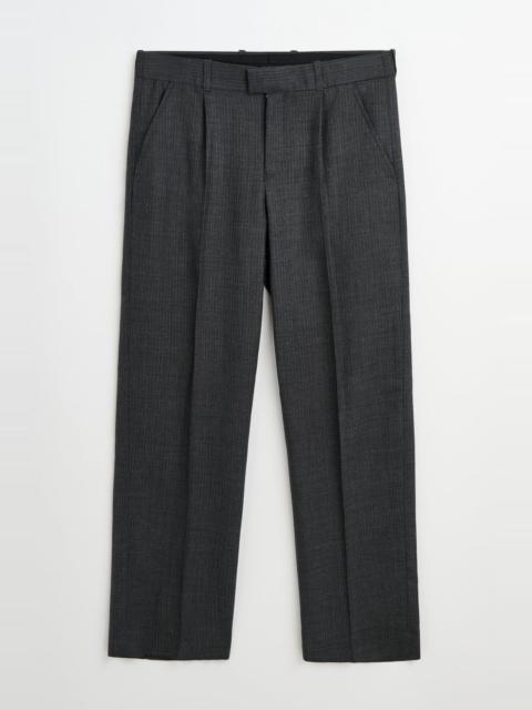Our Legacy Slack Trouser