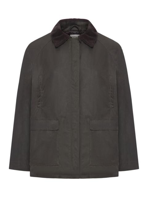 TOTEME Toteme Women Country Jacket
