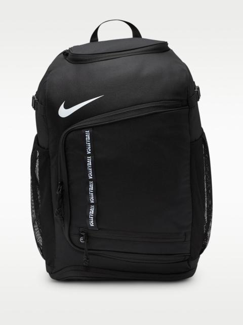 Nike Nike Volleyball Backpack (32L)