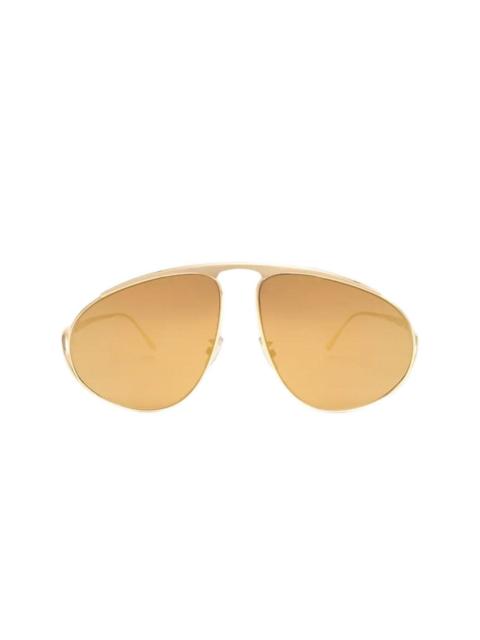 Loewe Hillock sunglasses