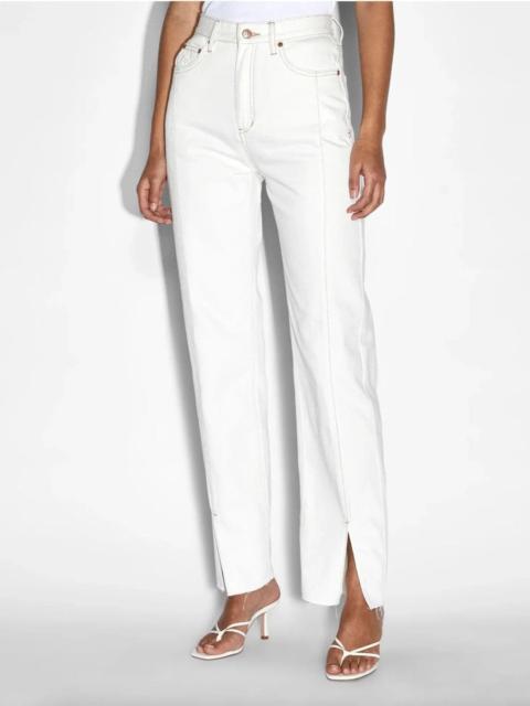 Ksubi PLAYBACK SUGAR RUSH PANEL