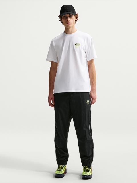 Nike Nike Sportswear Men's Woven Pants