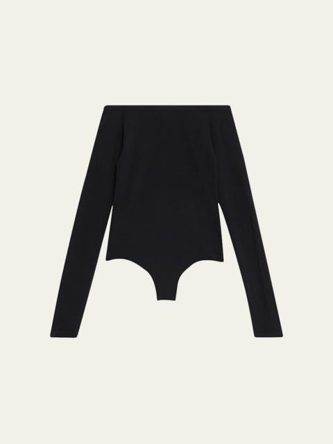 bergdorfgoodman 0