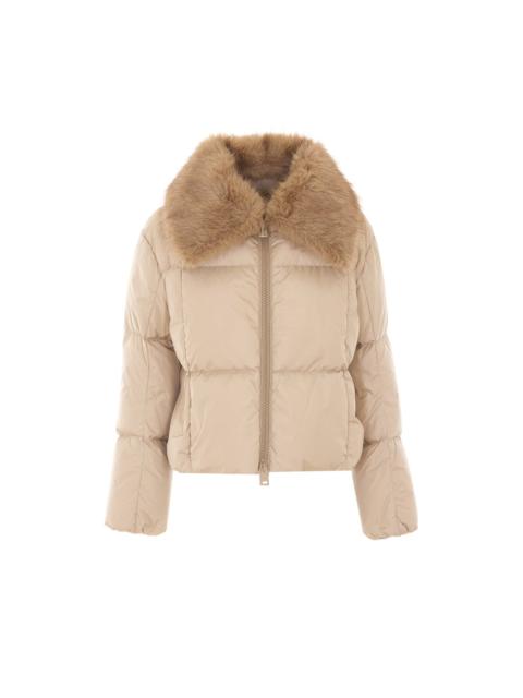 Herno Herno Women Down Jacket