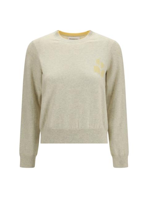 Isabel Marant Étoile Marant Etoile Women Lanta-Gb