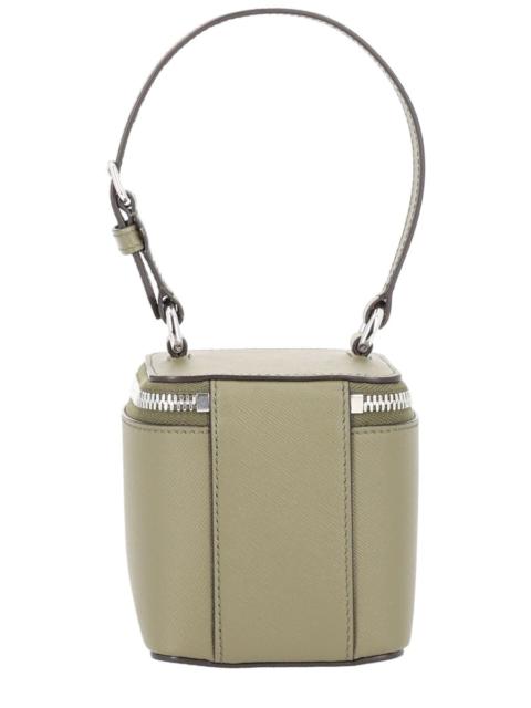 Maison Margiela Maison Margiela Men