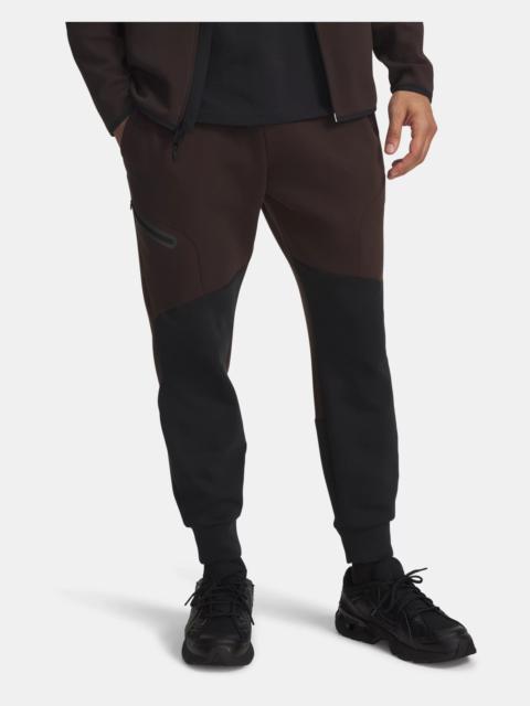 Under Armour UA Unstoppable Fleece
