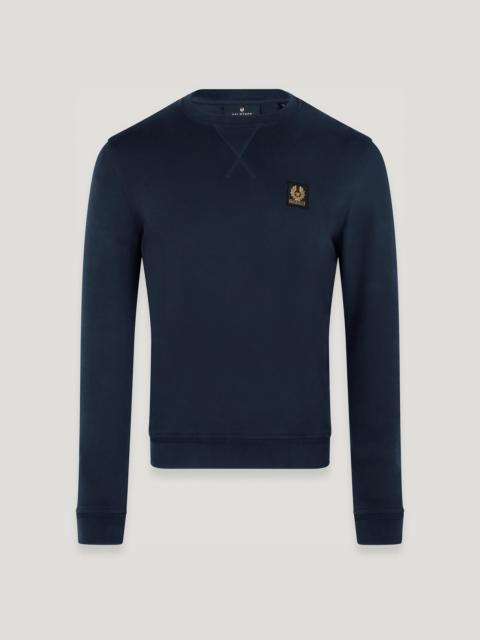 Belstaff BELSTAFF SWEATSHIRT