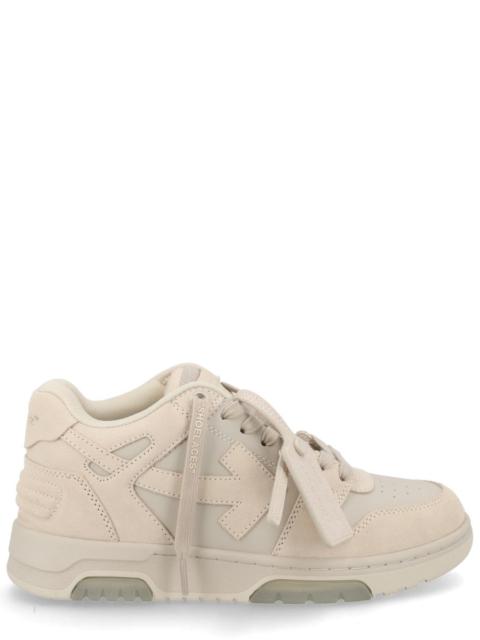 Off-White Off-White Women Sneaker "Out Of Office"