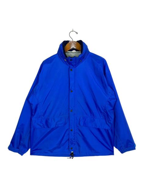 Other Designers Goretex - Rare‼️ Vintage Gore-tex Rain Jacket Made in Japan