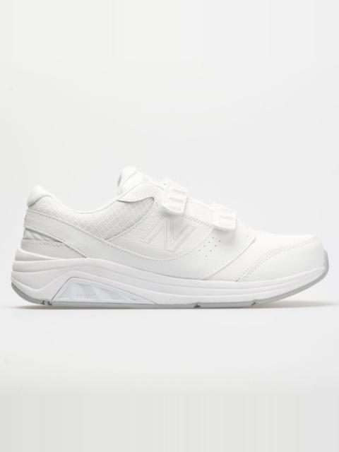 New Balance New Balance 928v3 Women's White