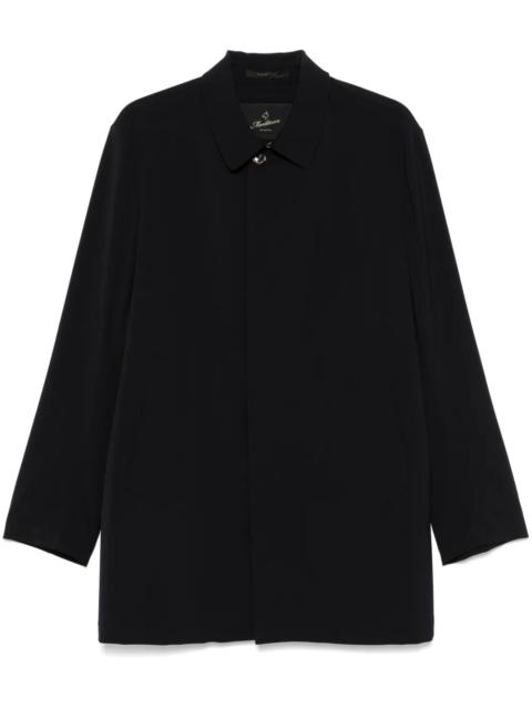 MONTECORE - Montecore Men Men`S Raincoat