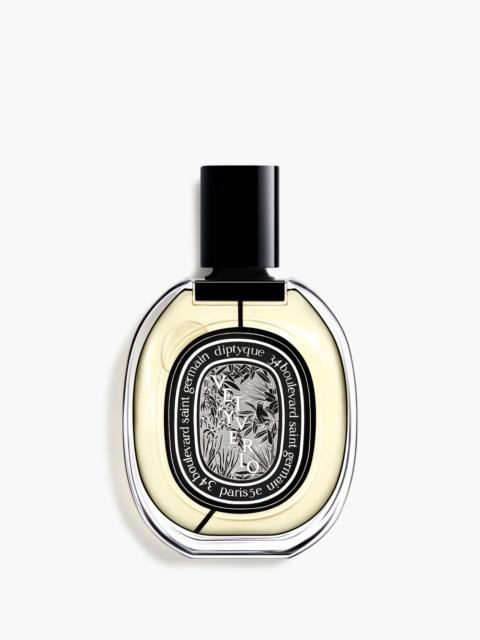 Diptyque Vetyverio - Eau de parfum