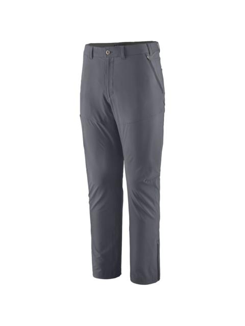 Patagonia Altvia Trail Pant - Men's
