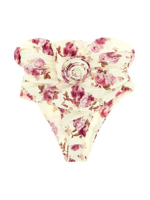 MAGDA BUTRYM 'RE26' bikini briefs