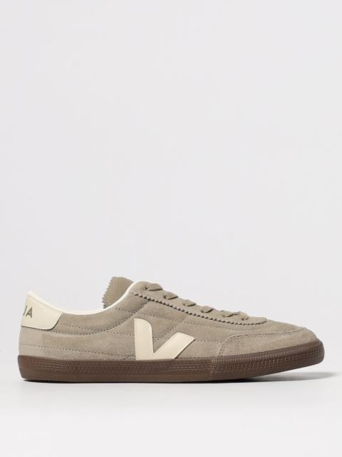 VEJA Sneakers men Veja