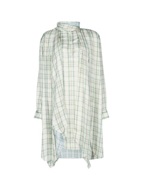 Acne Studios Acne Studios Women Rw-Wn-Dres000008
