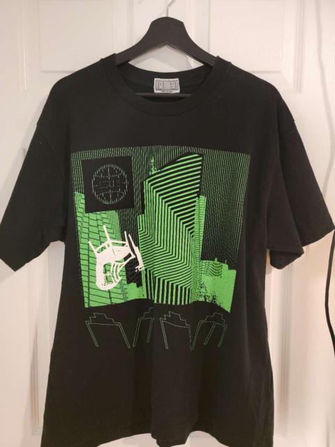 Cav Empt Cav Empt Upside Down Chair T