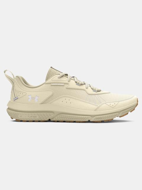 Under Armour Women's UA Charged Verssert 2 Running Shoes