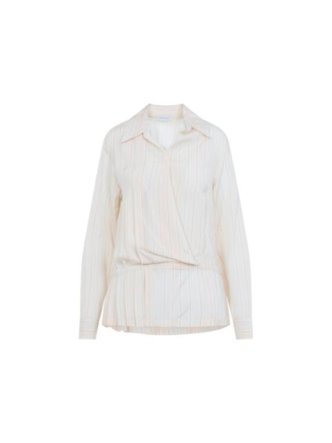 Dries Van Noten Dries Van Noten Cedyn Blouse Women