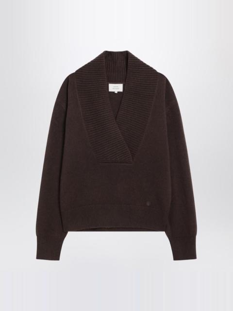 Loulou de Saison Loulou De Saison Sweater