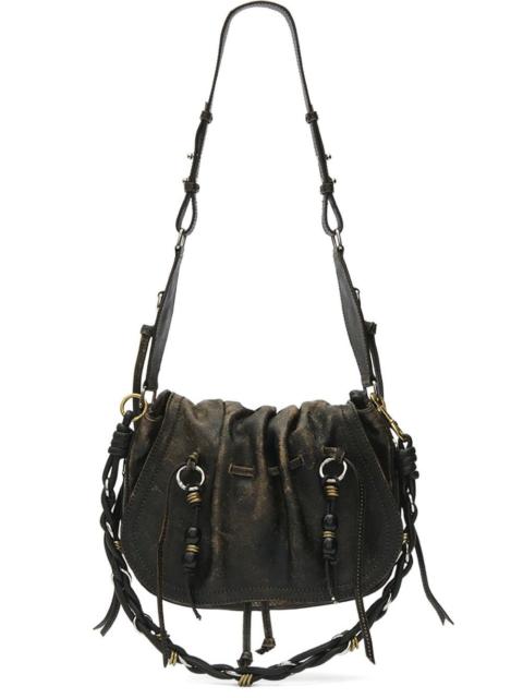 Isabel Marant BOLTON BAG