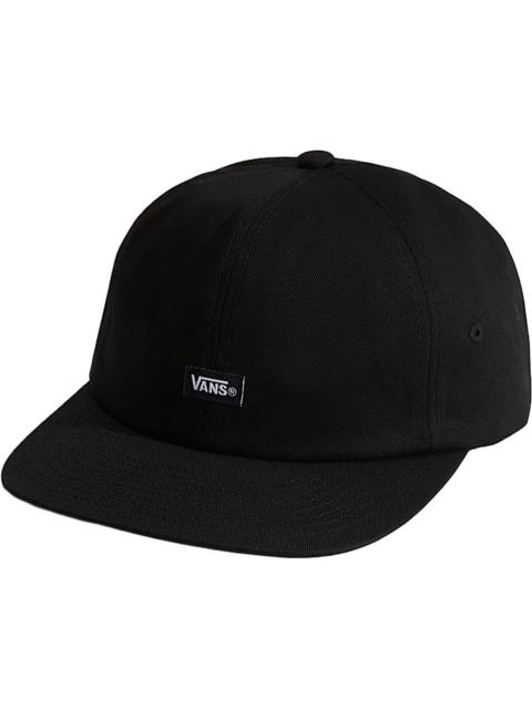 Vans Jockey Hat
