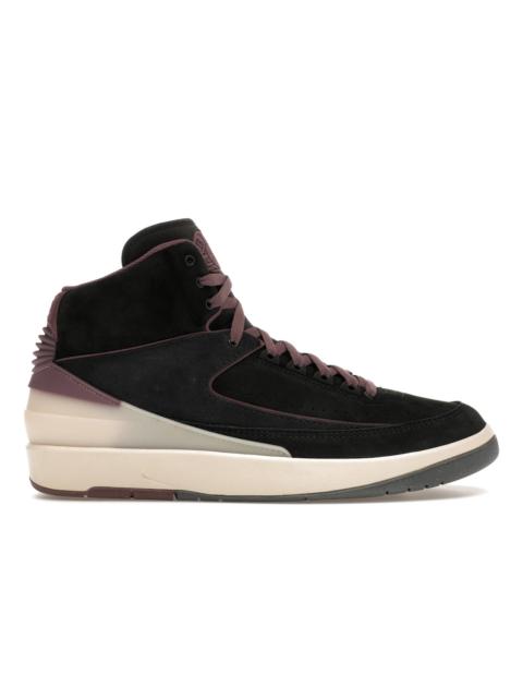 Jordan Jordan 2 Retro Mauve (Women's)