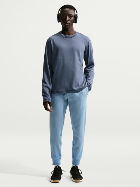 Nike Nike Primary NanoKnit Men's Dri-FIT UV Protection Performance Joggers