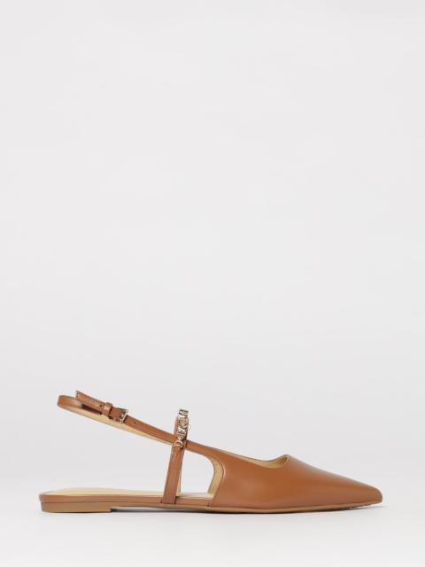 MICHAEL KORS Shoes woman Michael Kors