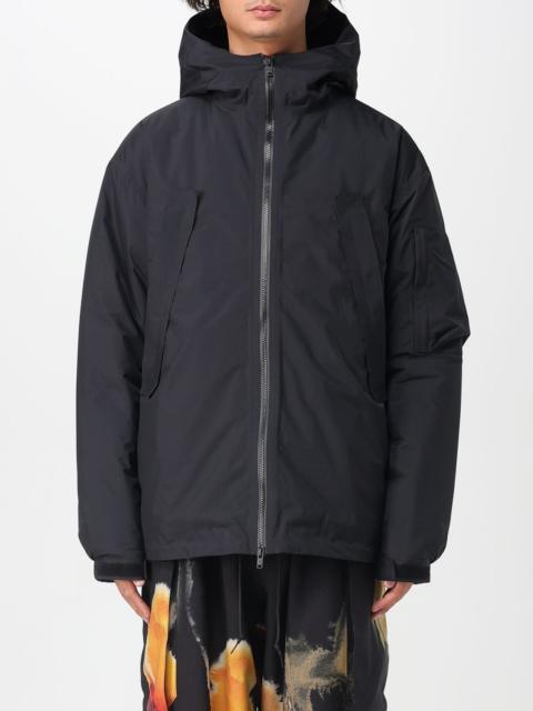 Y-3 Jacket men Y-3