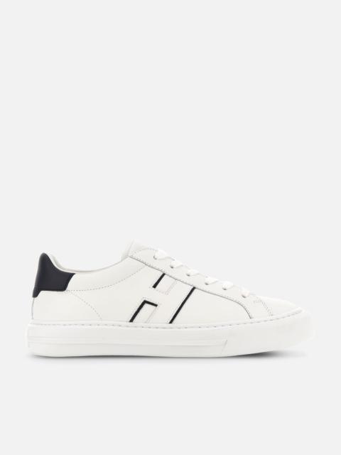 HOGAN Sneakers Hogan H691