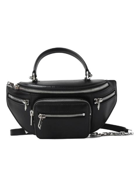 Alexander Wang Bag